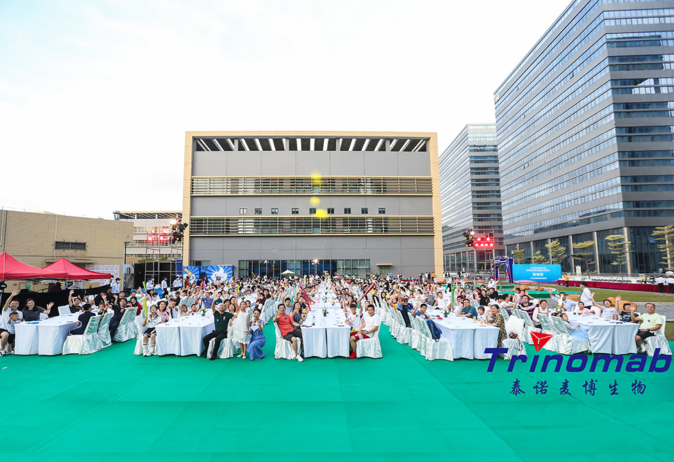 2022 兒童節暨家庭日